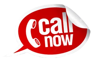 Golden Garage Door Service New York, NY 212-918-5360 - call-gdr-18m