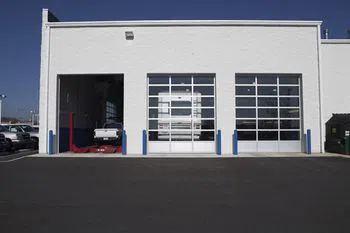 Golden Garage Door Service New York, NY 212-918-5360 - com-cont-gdr-18m