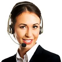 Golden Garage Door Service New York, NY 212-918-5360 - contact-gdr-18m