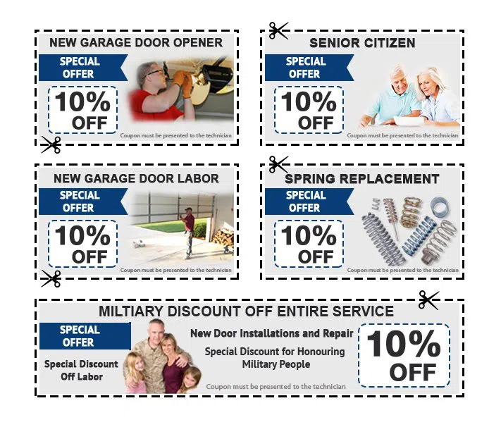 Golden Garage Door Service New York, NY 212-918-5360 - cpn-gdr-18m