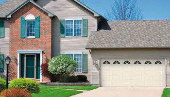 Golden Garage Door Service New York, NY 212-918-5360