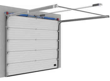 Golden Garage Door Service New York, NY 212-918-5360 - opn-cont-18m