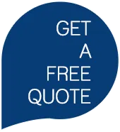 Golden Garage Door Service New York, NY 212-918-5360 - quote-gdr-18m