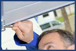 Golden Garage Door Service New York, NY 212-918-5360 - sid-rep-gdr-18m