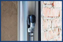 Golden Garage Door Service New York, NY 212-918-5360 - sid-spr-gdr-18m