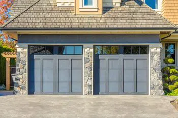 Golden Garage Door Service New York, NY 212-918-5360 - zip-gdr-18m
