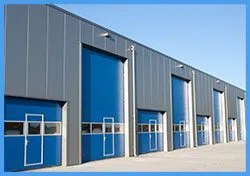 Golden Garage Door Service New York, NY 212-918-5360 - serv-sid-com-gr-37m